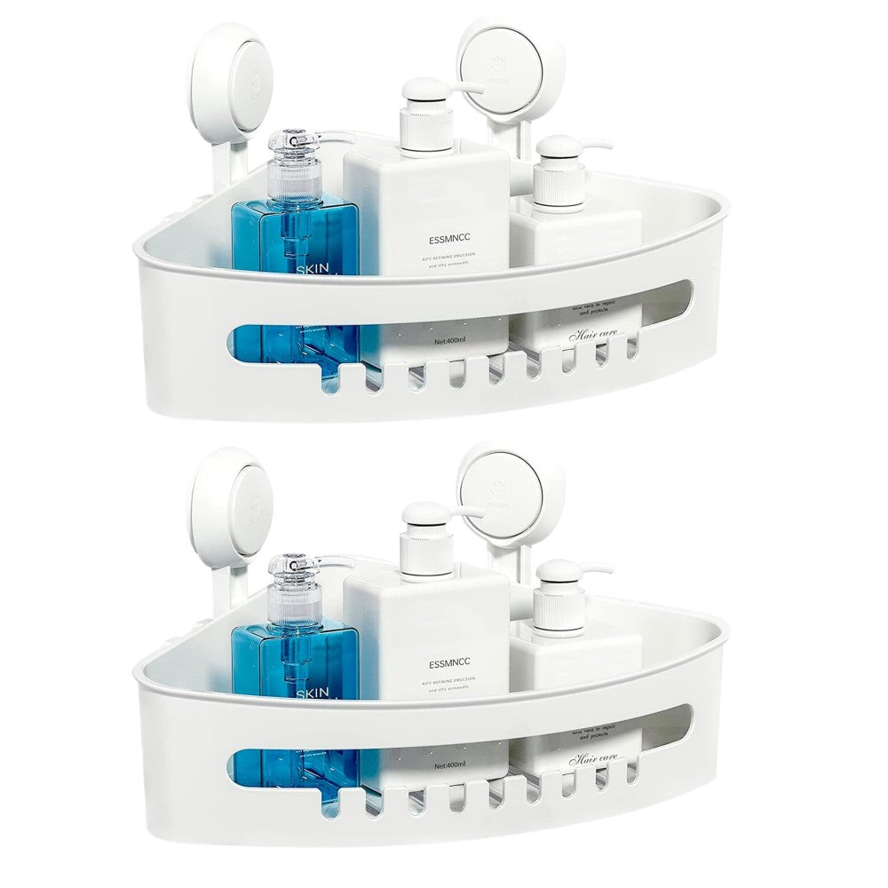 Shower Caddy