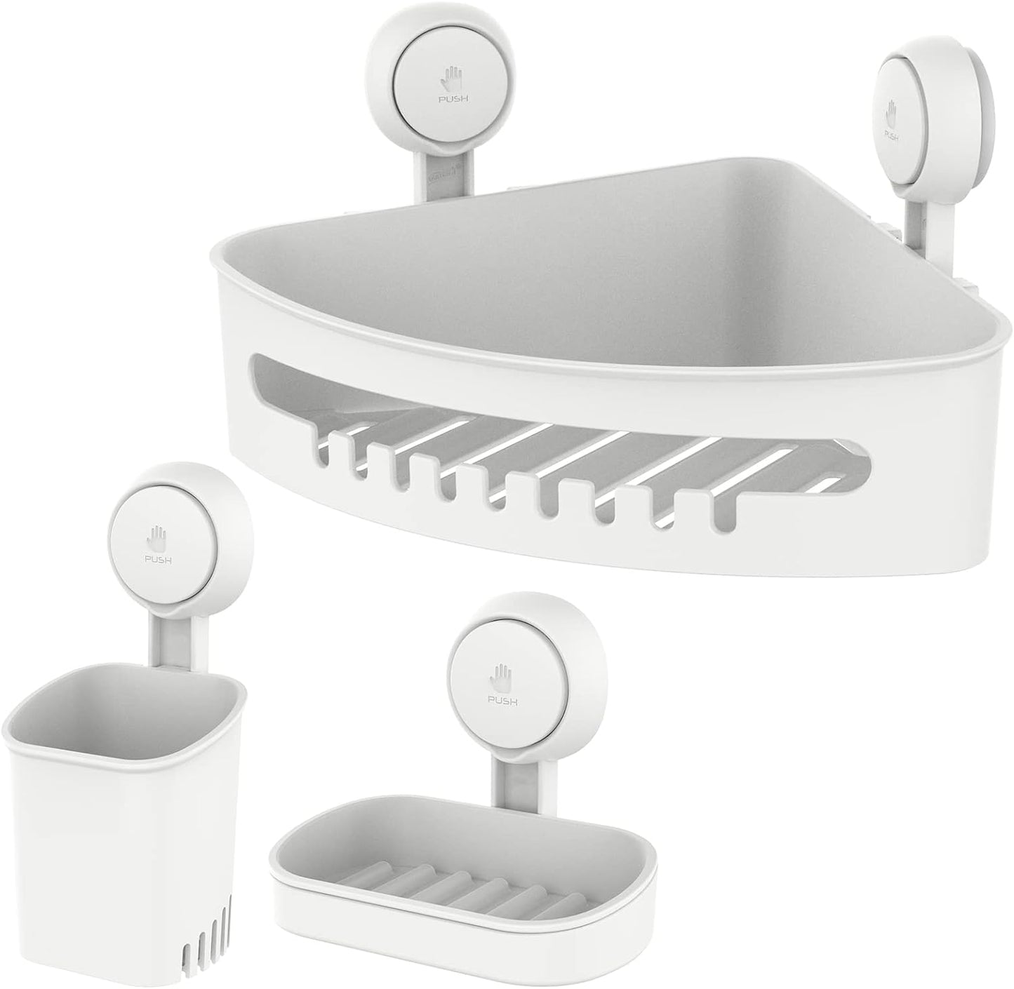 Shower Caddy