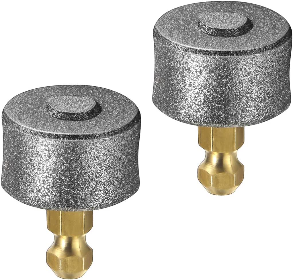 Dog Nail Grinder Model N65