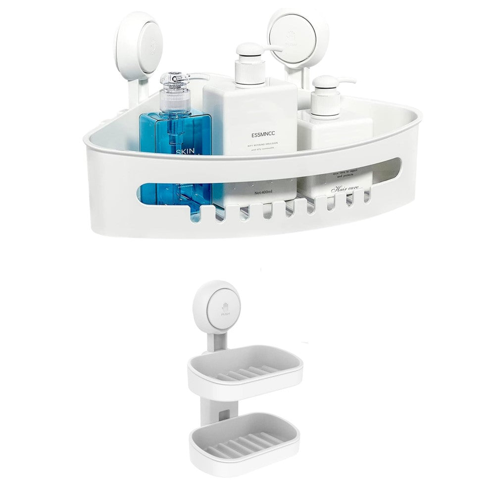 Shower Caddy