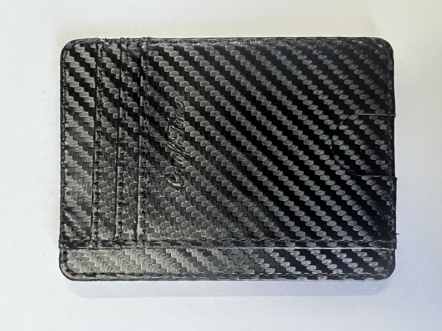 Minimalist Wallet for Men & Women