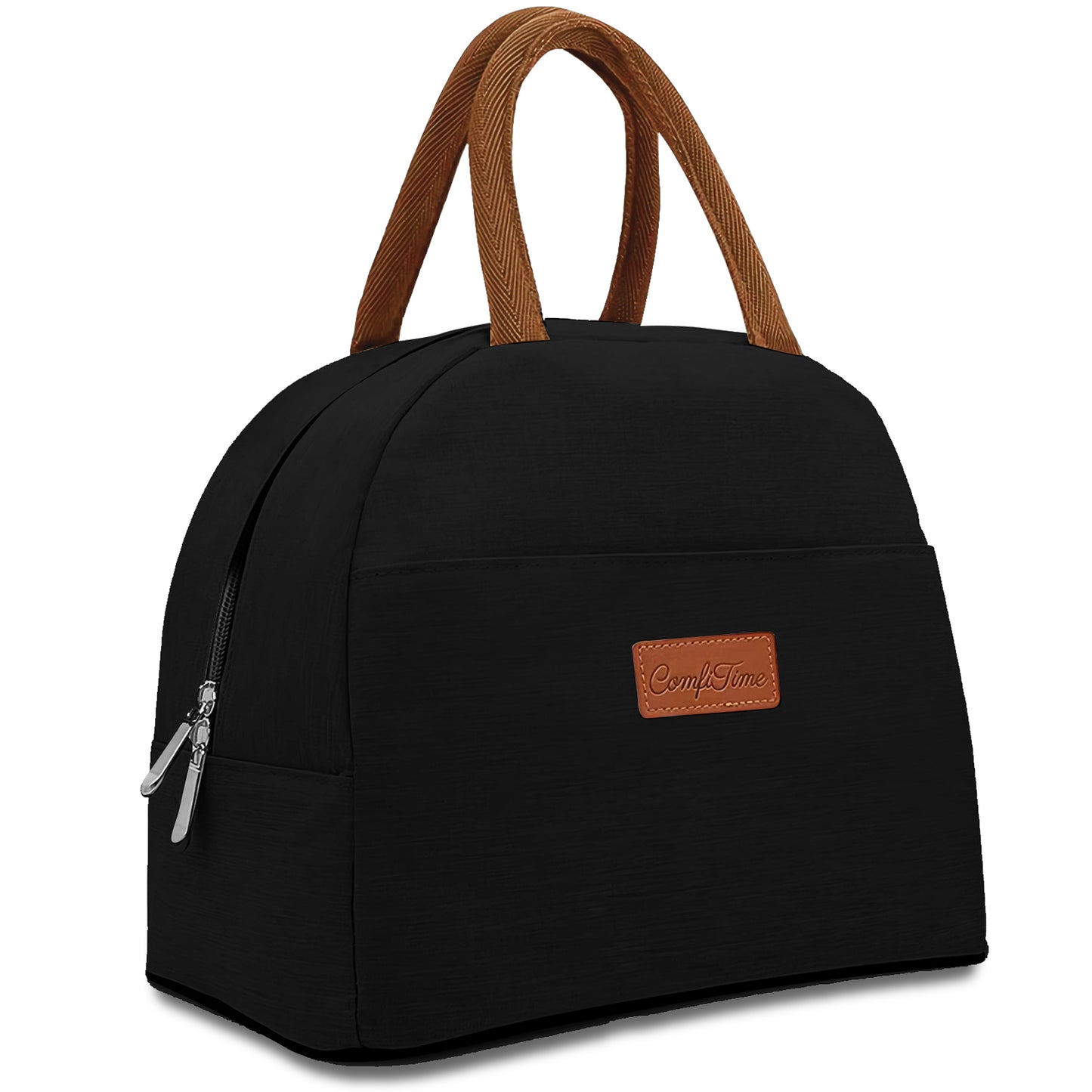 Insulated Lunch Bag for Women