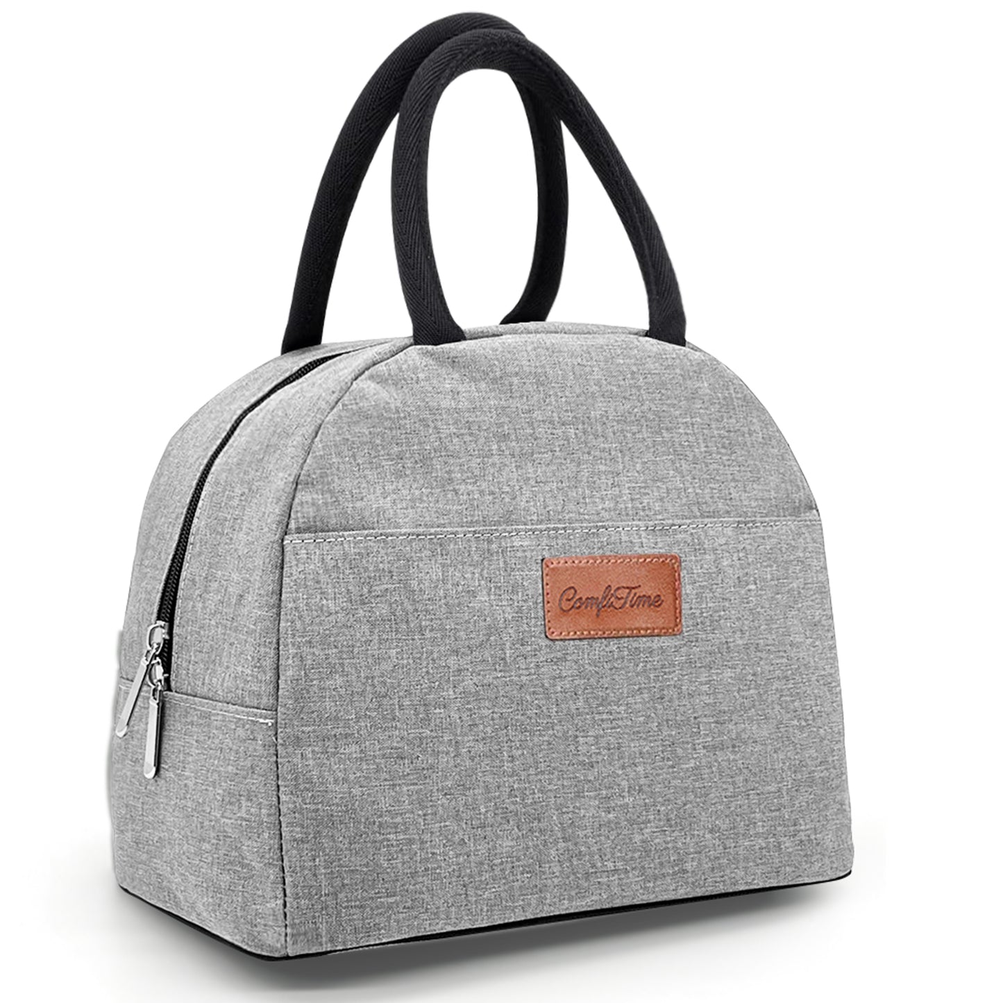 Insulated Lunch Bag for Women