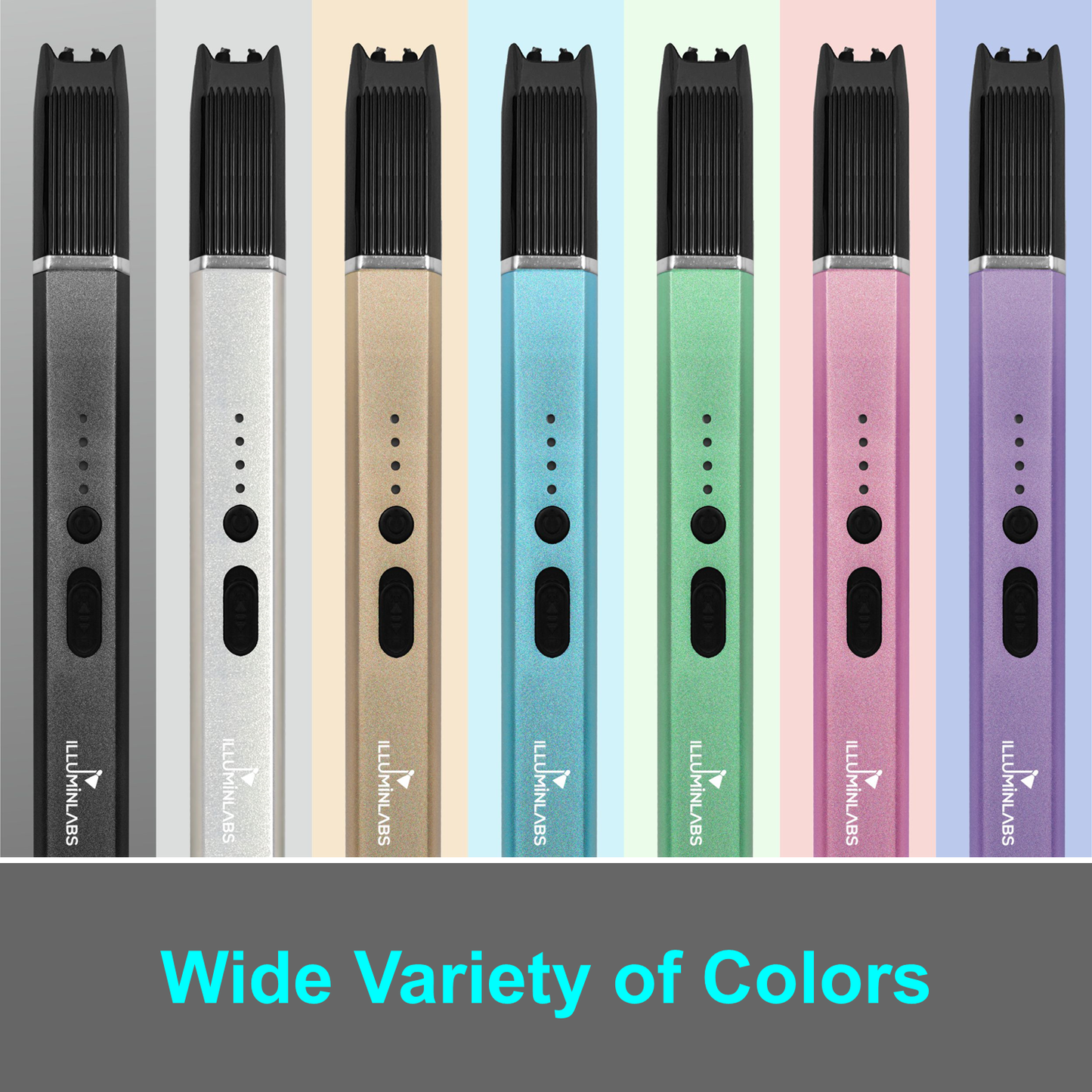 USB Rechargeable Electric Lighter