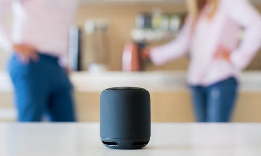 20 Smart Home Devices That Will Make Your Life Easier