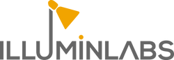 Illuminlabs Store