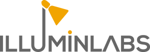 Illuminlabs Store