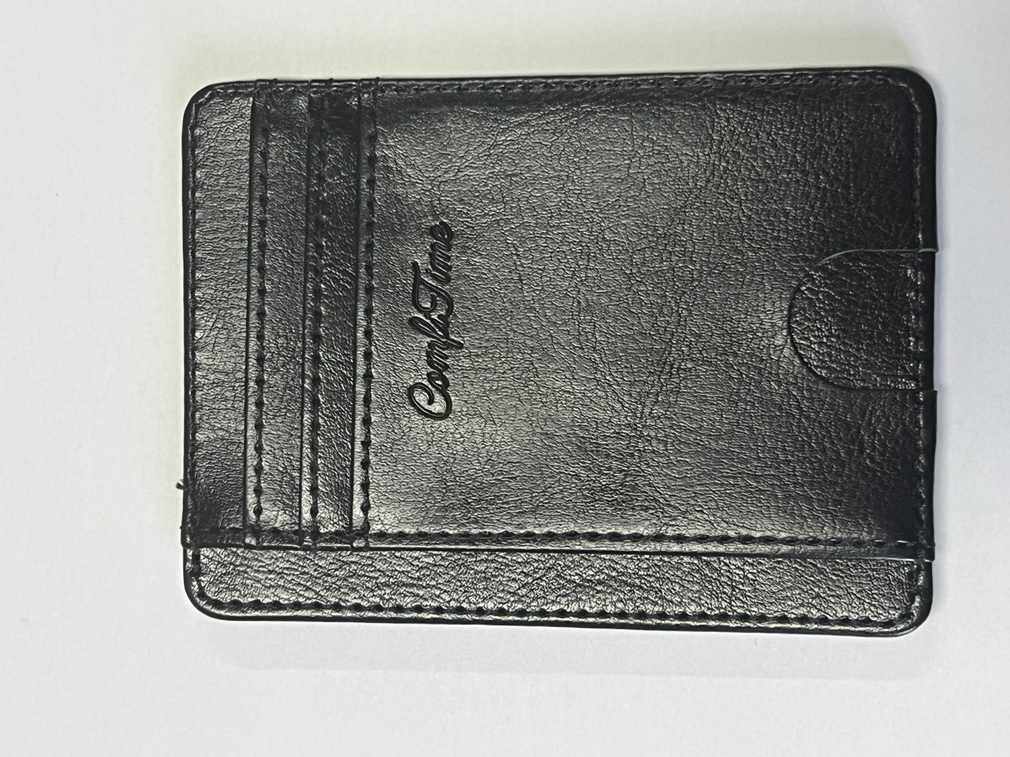 Minimalist Wallet for Men & Women