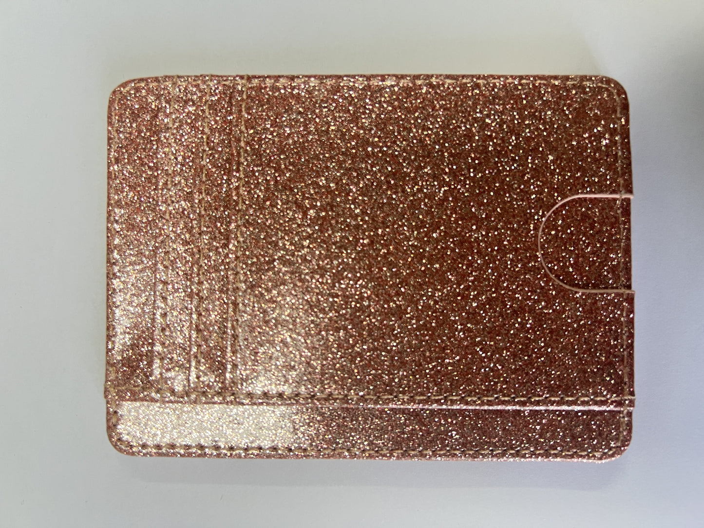 Minimalist Wallet for Men & Women