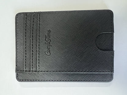 Minimalist Wallet for Men & Women