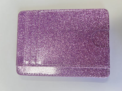 Minimalist Wallet for Men & Women