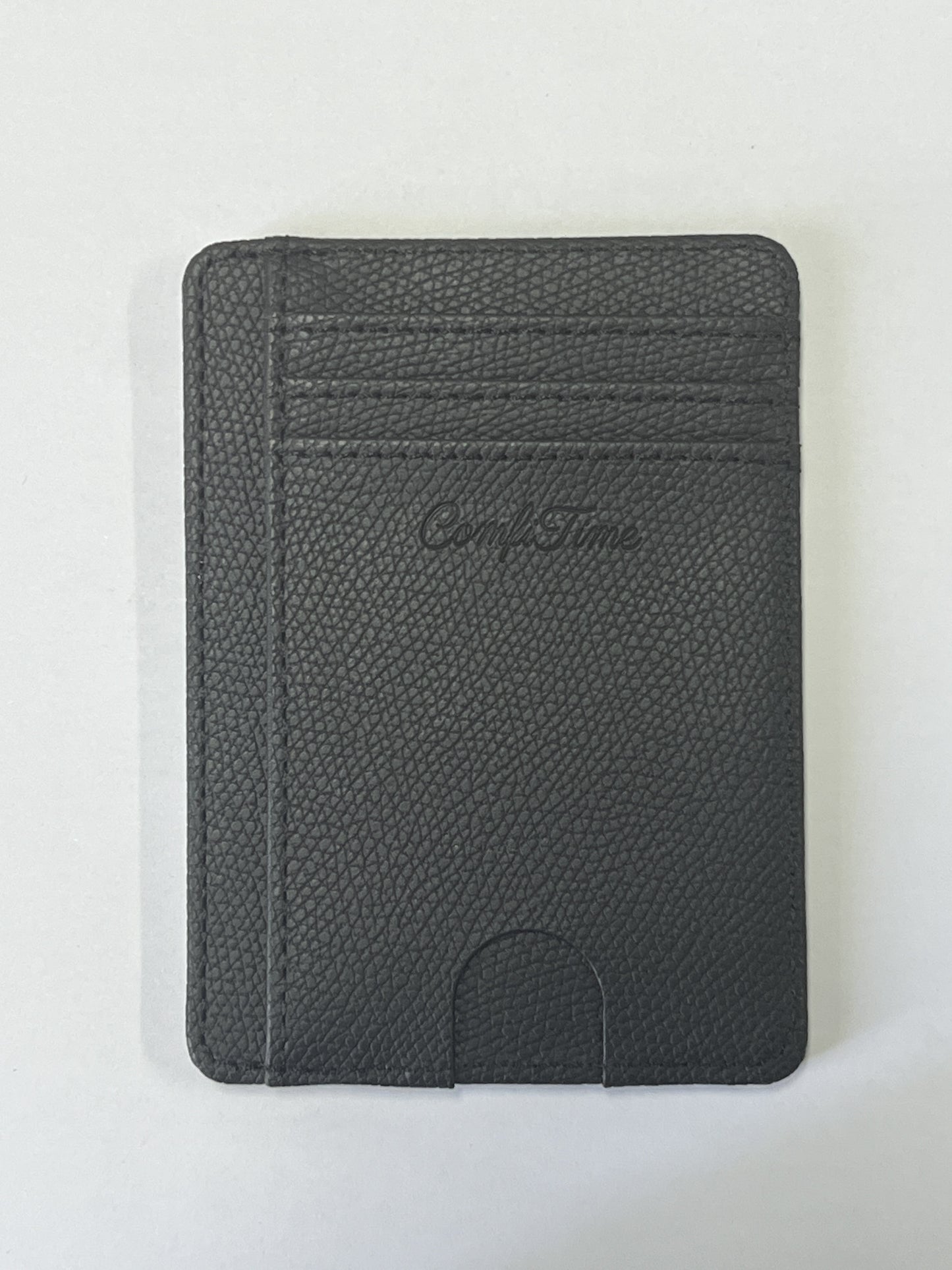 Minimalist Wallet for Men & Women