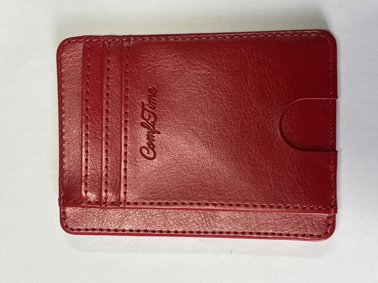 Minimalist Wallet for Men & Women