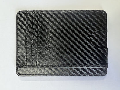 Minimalist Wallet for Men & Women