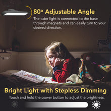 Load image into Gallery viewer, Illuminlabs Under Cabinet Light
